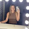 Gracie Sears - @graciesears - TikTok