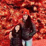 Mary Grace Sears - @grace_says_hello - Instagram