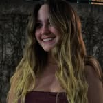 Olivia Sears - @olivia.grace.sears - Instagram