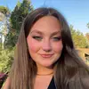 olivia.grace.sears - @olivia.grace.sears - TikTok
