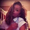xxgracesearsxx - @xxgracesearsxx - TikTok
