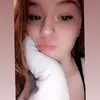 Grace<3 - @graceseibert1 - TikTok