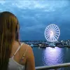 grace - @grace.seibert - TikTok