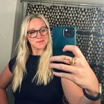 Grace - @grace_seibert - Instagram
