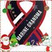 Grace Seibert - Facebook