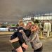 Grace Seibert - Facebook