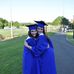 Grace Seibert - Facebook