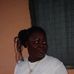 Grace Seibert - Facebook