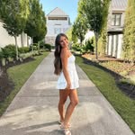 grace seibert - @graceseibert - Instagram
