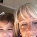 Grace Seibert - Facebook