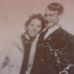 Grace Seibert - Facebook