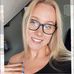 Grace Seibert - Facebook