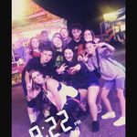 Grace Seibert - @grace_seibert12 - Instagram
