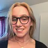 Grace Seibert - @geseibert - TikTok
