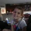 graceseibert - @graceseibert3 - TikTok