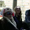 graceseibertpriv - @graceseibertpriv - TikTok
