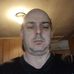 Chris Setzer - Facebook