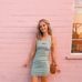 Grace Seiter - Facebook