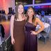 Grace Seiter - Facebook