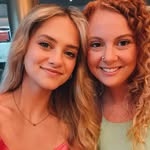 Grace Seiter - @appleseiter_ - Instagram