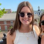Grace Seiter - @graceseiter - Instagram