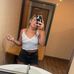 Gracie Senter - Facebook