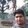 Raghu_T_S - @ggrace_seiter - TikTok