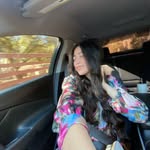 G R A C E 🌷✨🌊🎵 - @grace_serrano07 - Instagram