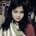 Grace Ann Serrano - Facebook