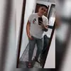 Grace’ - @graceserrano02 - TikTok