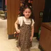 grace - @graceserrano176 - TikTok