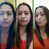 Grace❤️ - @graceserrano17 - TikTok