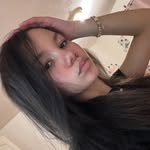 Grace - @graceserrano__ - Instagram