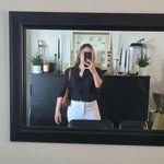 Grace M. Hernández Serrano - @gracebuddy - Instagram