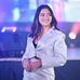 Grace Peralta - Serrano - Facebook