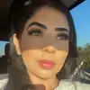Grace Serrano3678 - @graceserrano3678 - TikTok