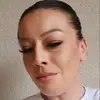 Grace Serrano986 (Lalaz) - @lalaz951 - TikTok