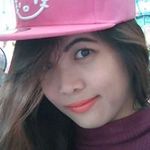 Grace Serrano - @grace.serrano.50 - Instagram