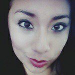 Grace Serrano - @grace.serrano.7146 - Instagram