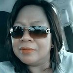 Grace Serrano - @grace.serrano.56 - Instagram