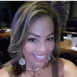 Grace Serrano - @graceserranosells - Instagram