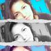 Grace Serrano - Facebook