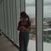 Grace Serrano - Facebook