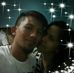 Grace Serrano - Facebook