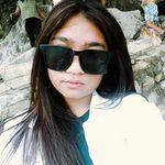 Grace Serrano - @grace_kayeeeee - Instagram