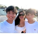 Grace Serrano - @graceserrano77 - Instagram