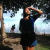 grace Serrano - @grace.serrano2 - TikTok