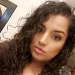 Grace Serrano - @glossed_by_grace - Instagram