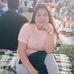Grace Serrano - Facebook
