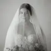 Grace Serrano - @geshito33 - TikTok